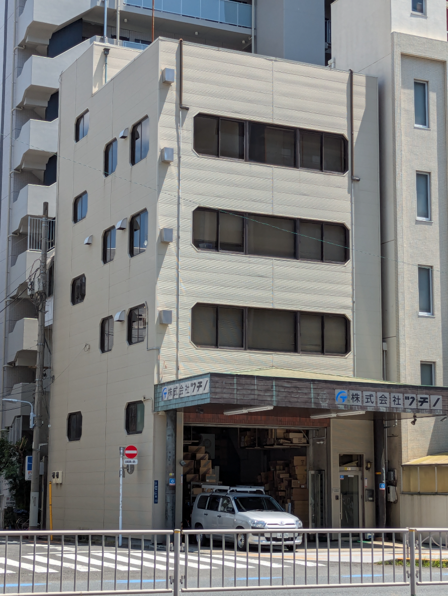 fresh/building/J00100418756_16