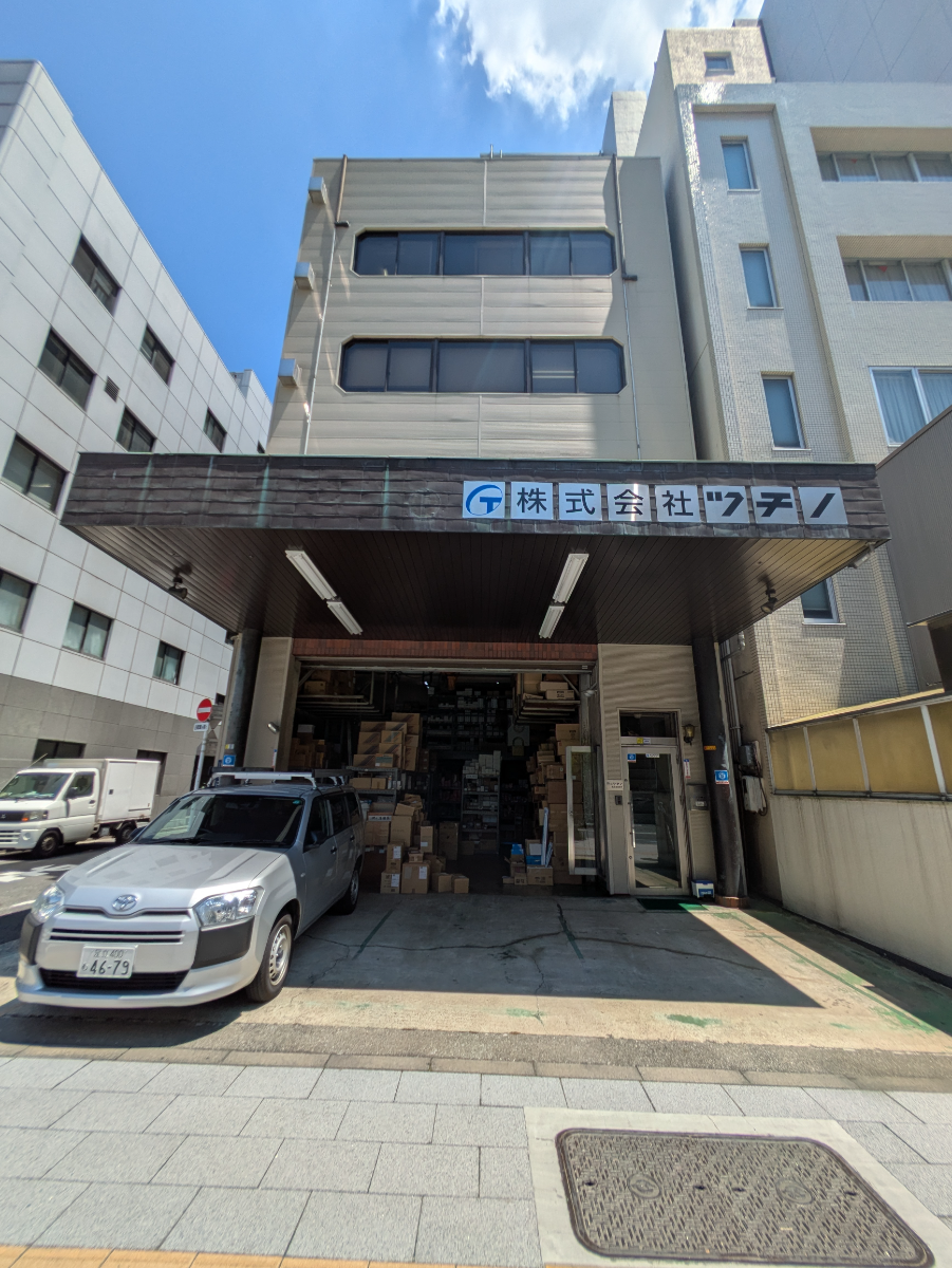 fresh/building/J00100418756_21