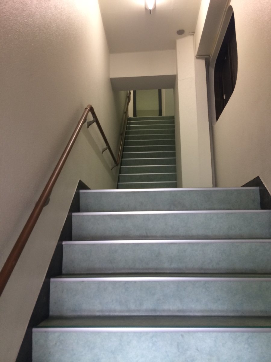fresh/building/J00100418756_4