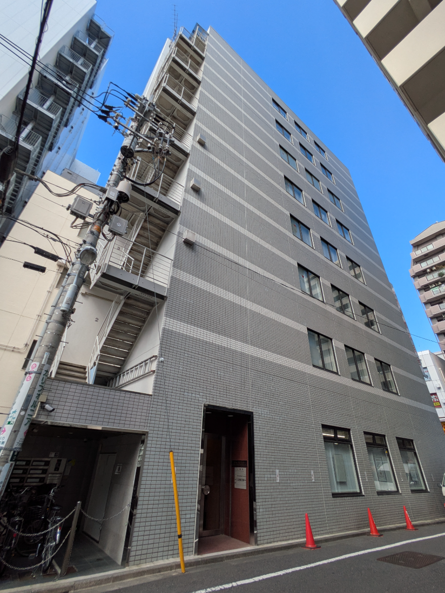 fresh/building/J00100418757_10