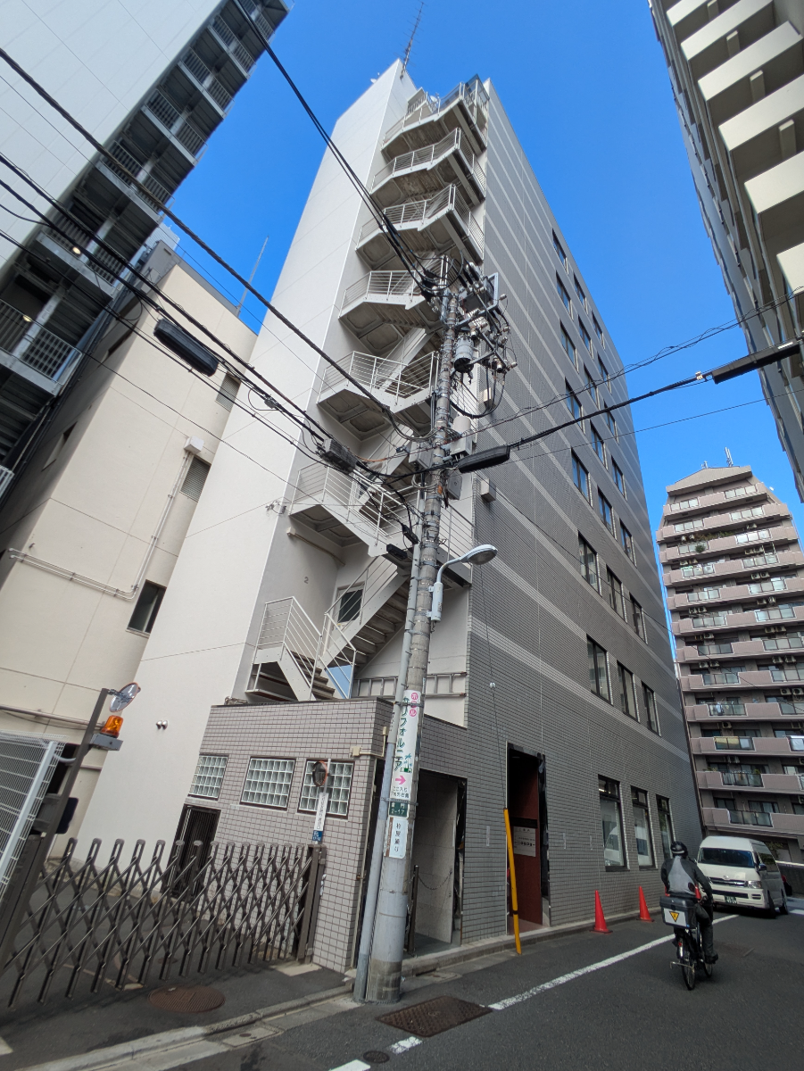 fresh/building/J00100418757_11