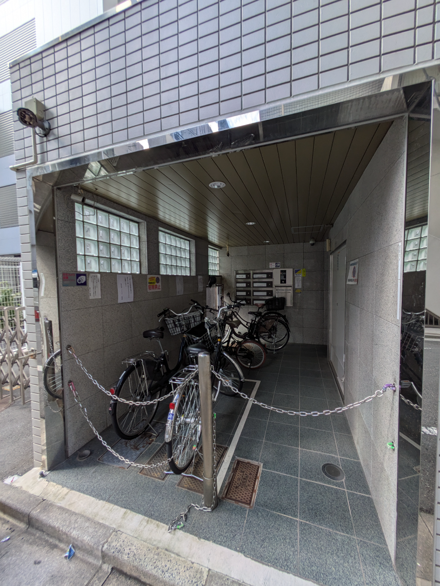 fresh/building/J00100418757_13