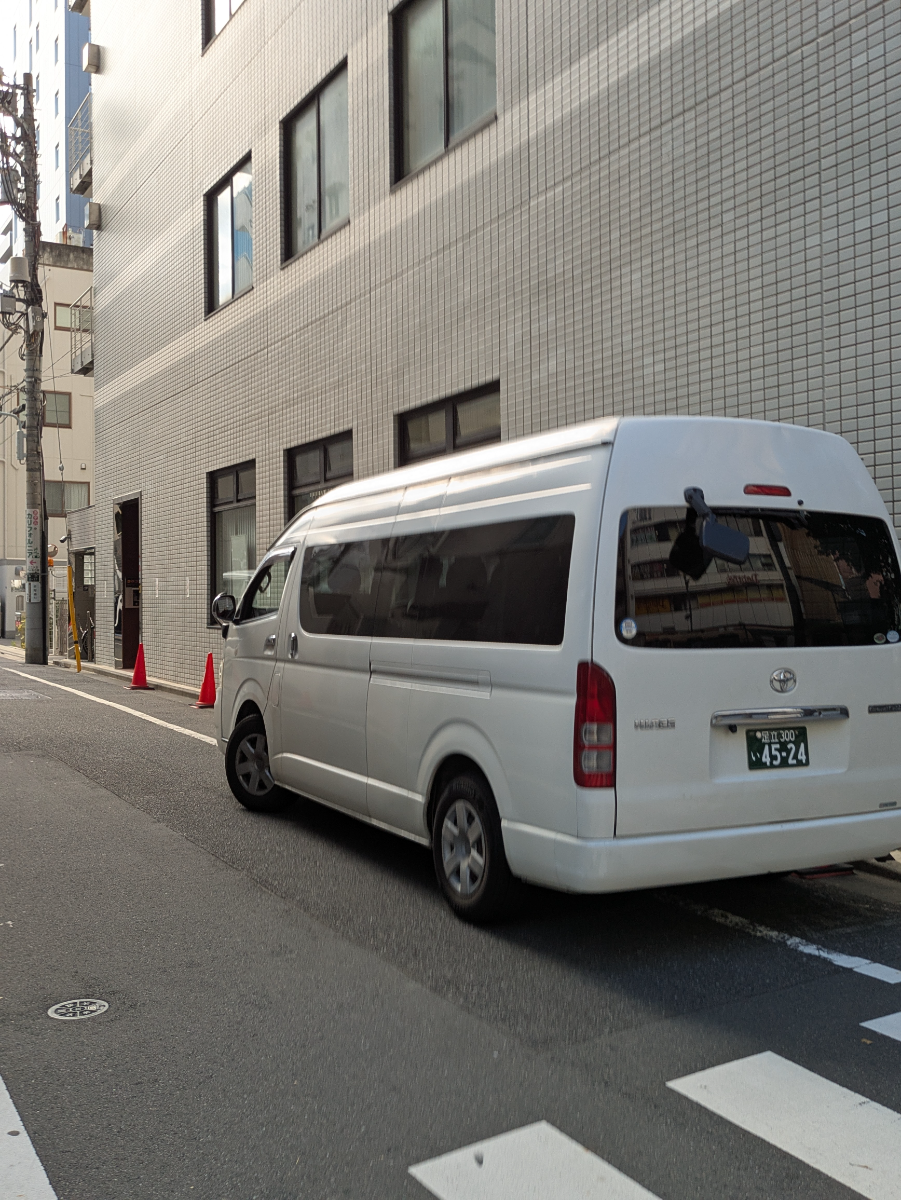 fresh/building/J00100418757_16