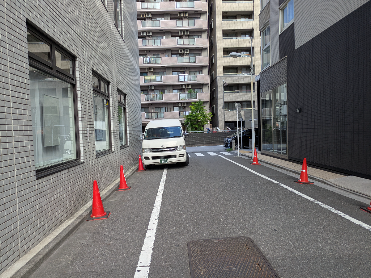 fresh/building/J00100418757_17