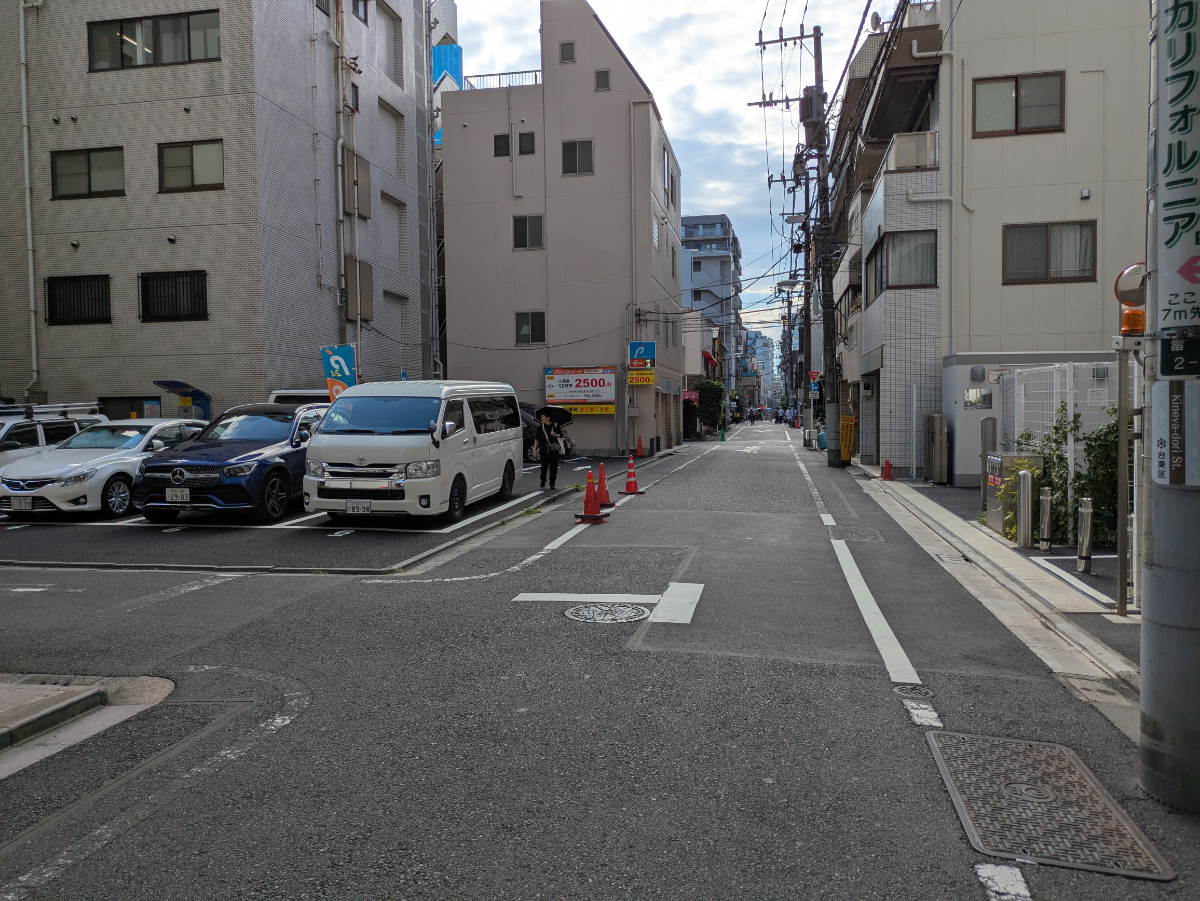 fresh/building/J00100418757_2