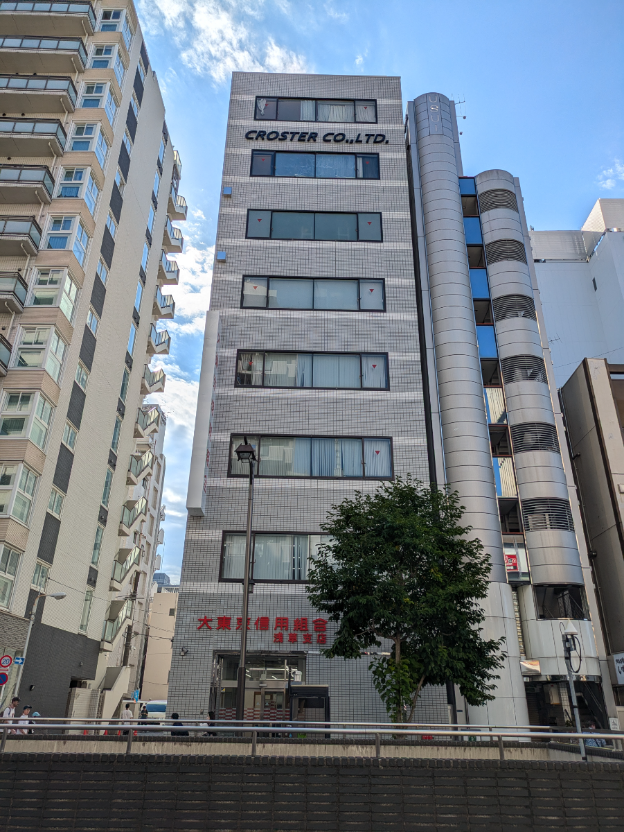 fresh/building/J00100418757_6