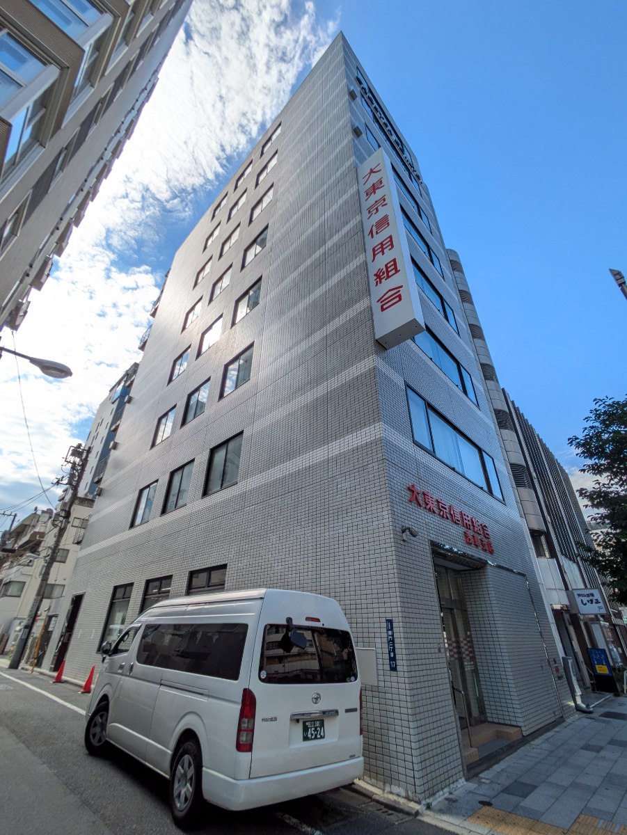 fresh/building/J00100418757_9