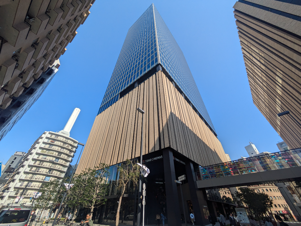 fresh/building/J00100418759_1