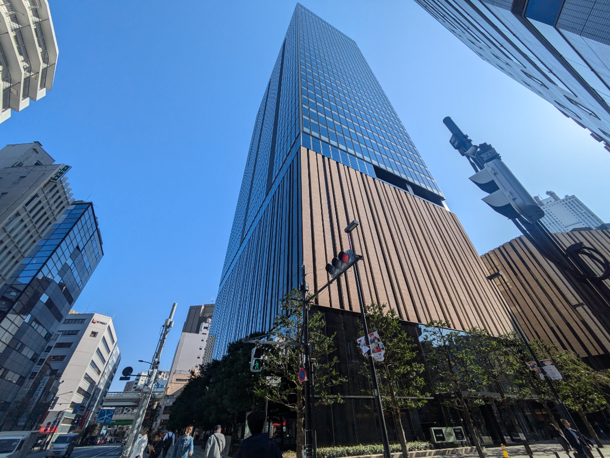 fresh/building/J00100418759_10