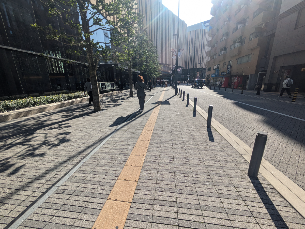 fresh/building/J00100418759_11