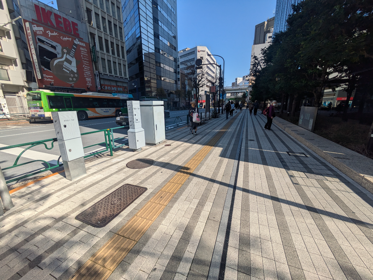 fresh/building/J00100418759_12