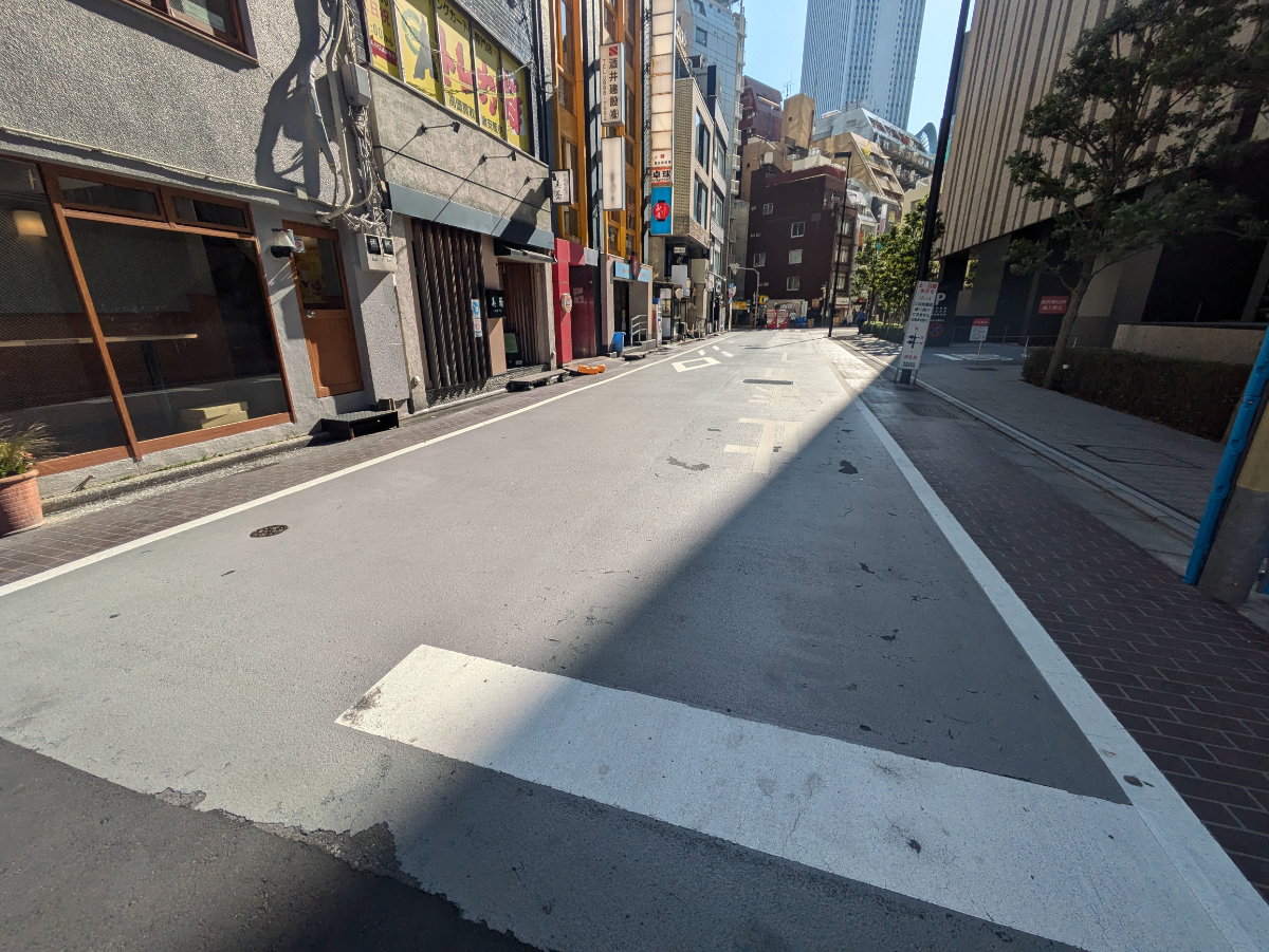 fresh/building/J00100418759_13