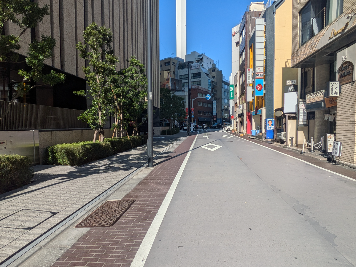 fresh/building/J00100418759_14