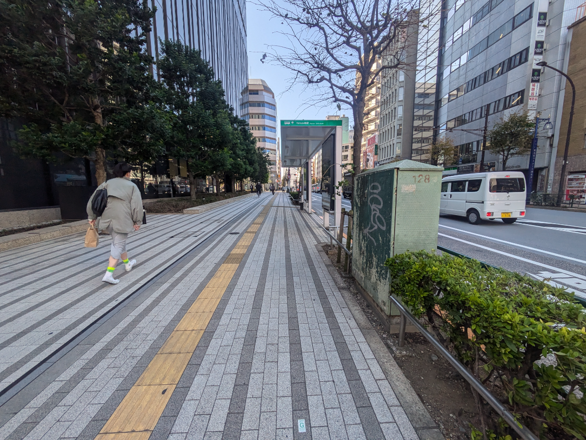 fresh/building/J00100418759_15