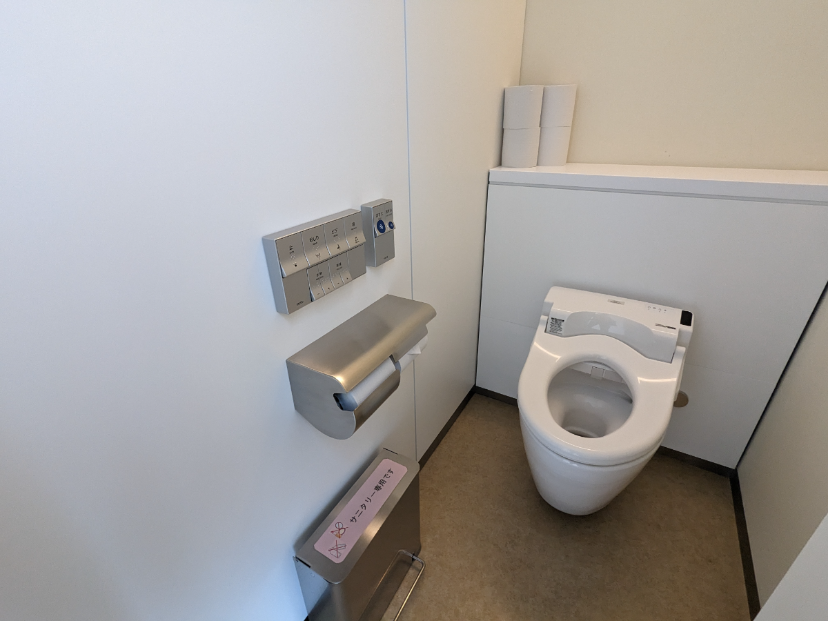 fresh/building/J00100418759_17