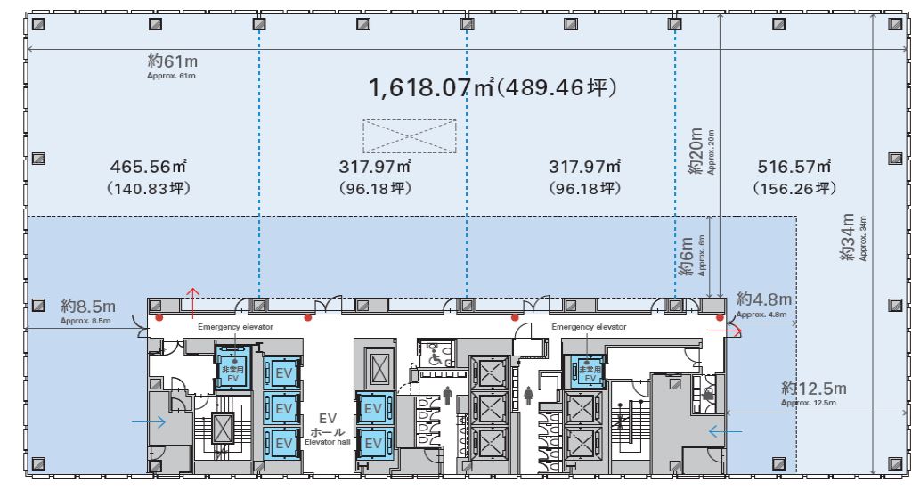 fresh/building/J00100418759_18