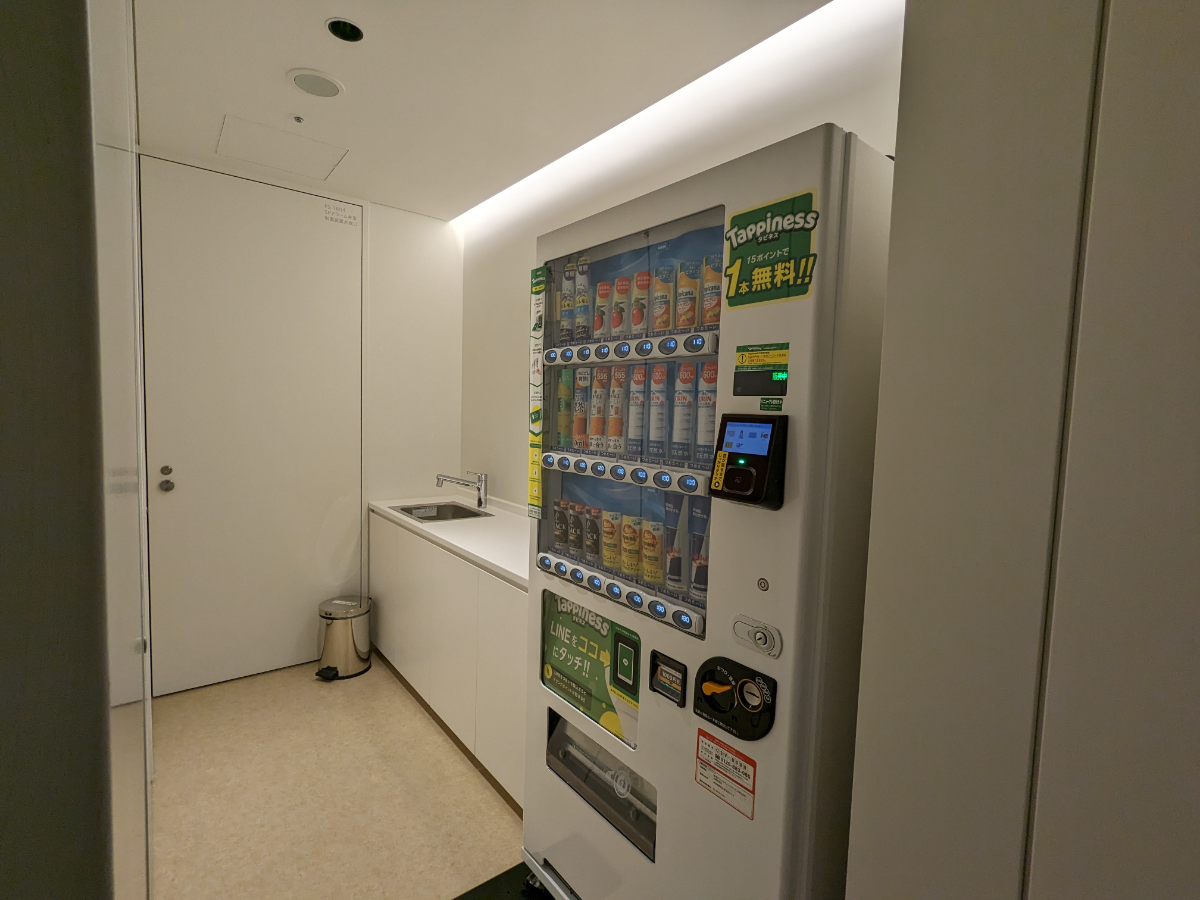 fresh/building/J00100418759_19