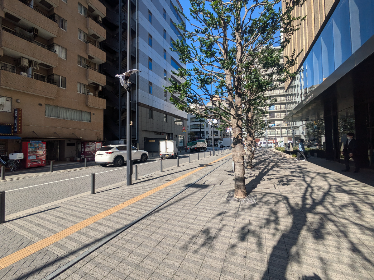 fresh/building/J00100418759_2