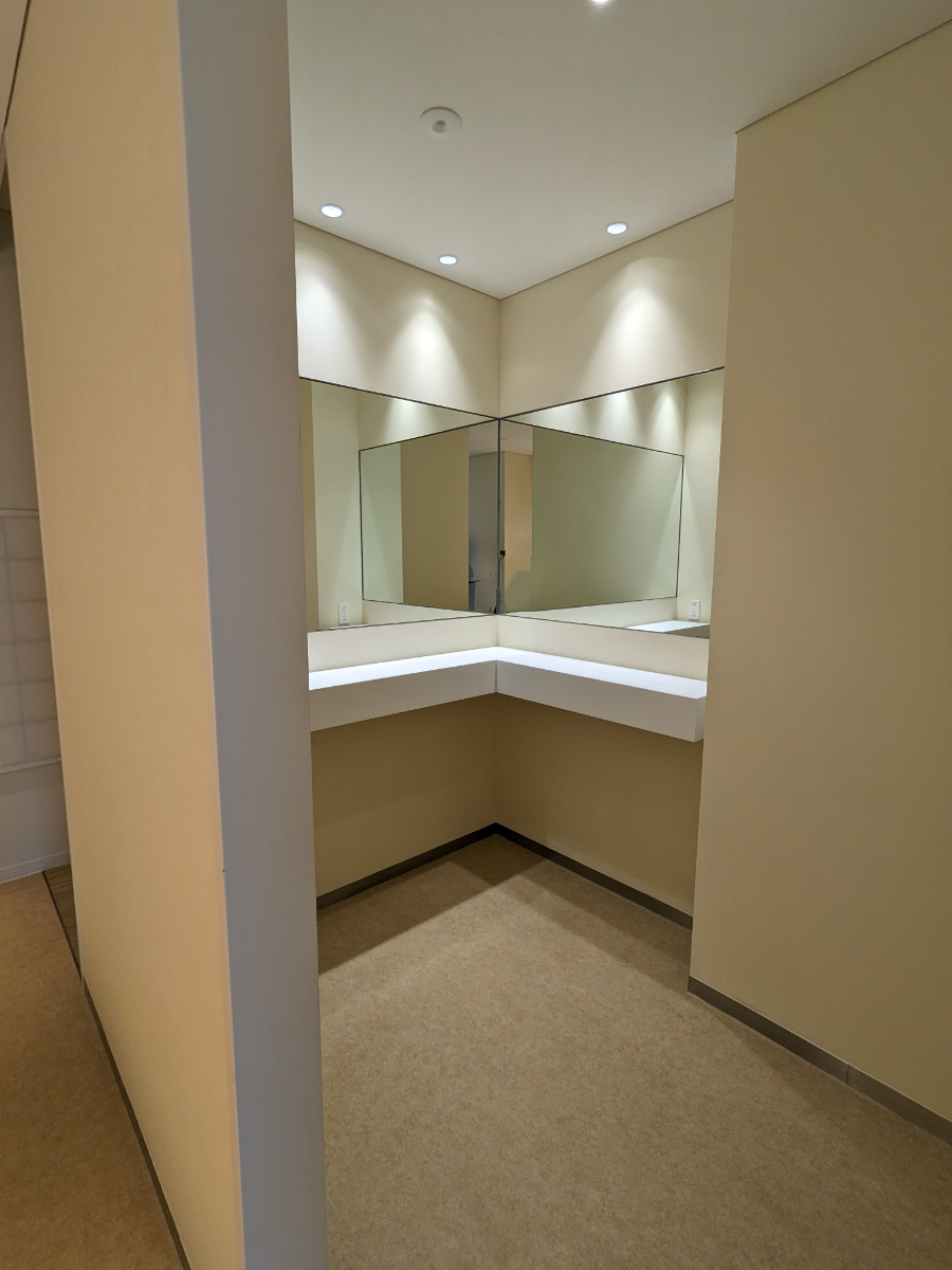 fresh/building/J00100418759_20