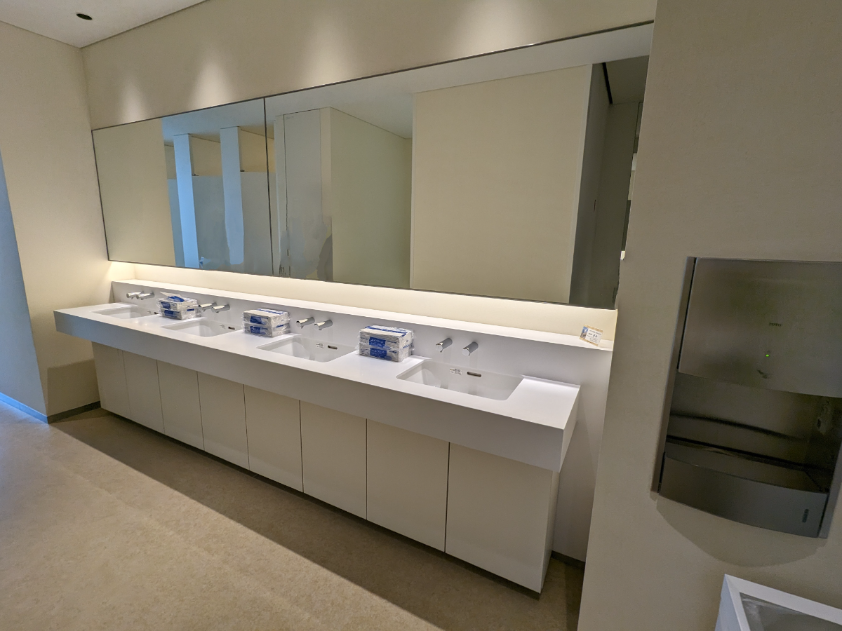 fresh/building/J00100418759_21