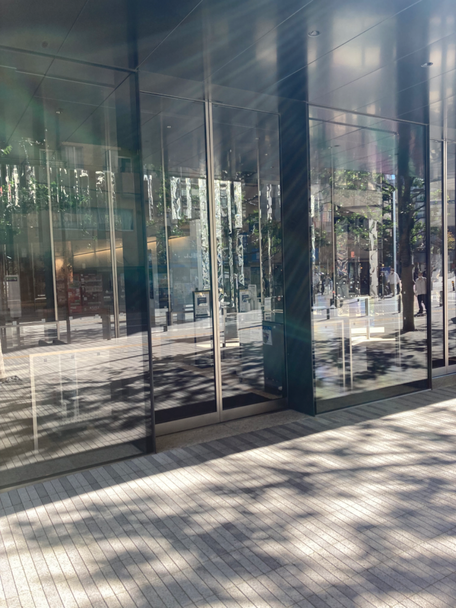 fresh/building/J00100418759_3