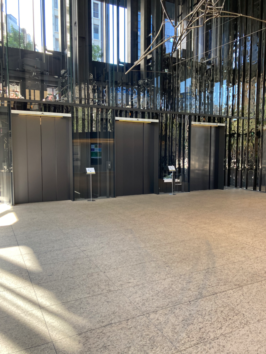 fresh/building/J00100418759_4