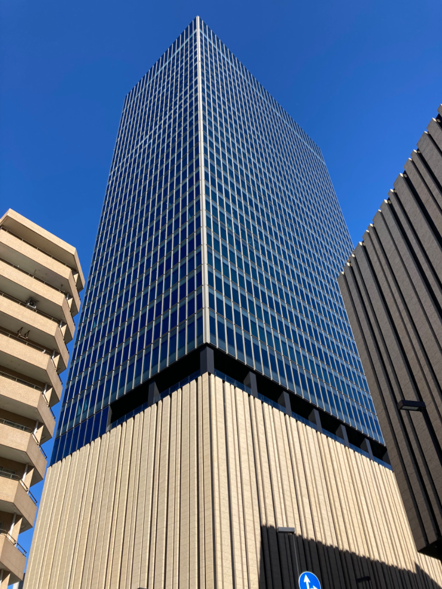 fresh/building/J00100418759_5