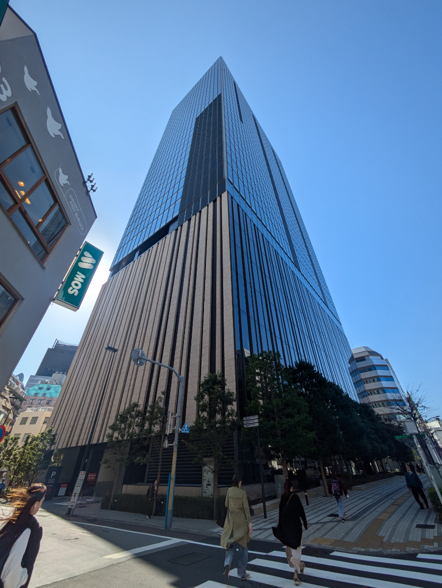 fresh/building/J00100418759_6