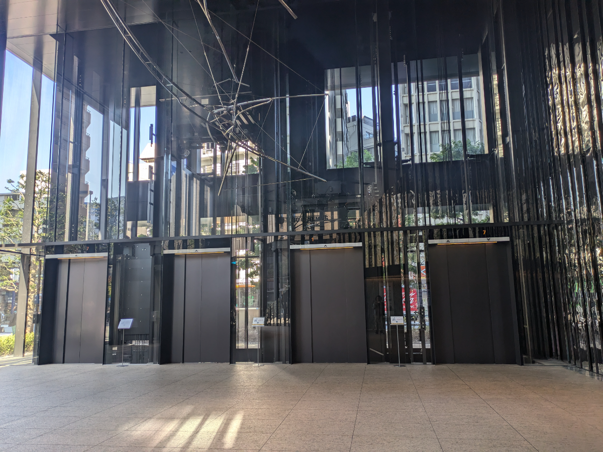 fresh/building/J00100418759_8