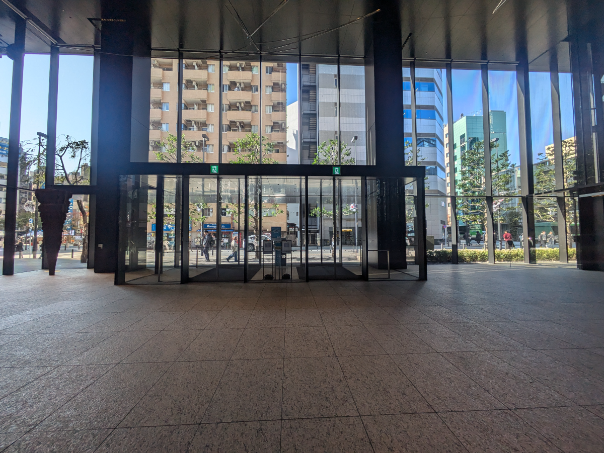 fresh/building/J00100418759_9