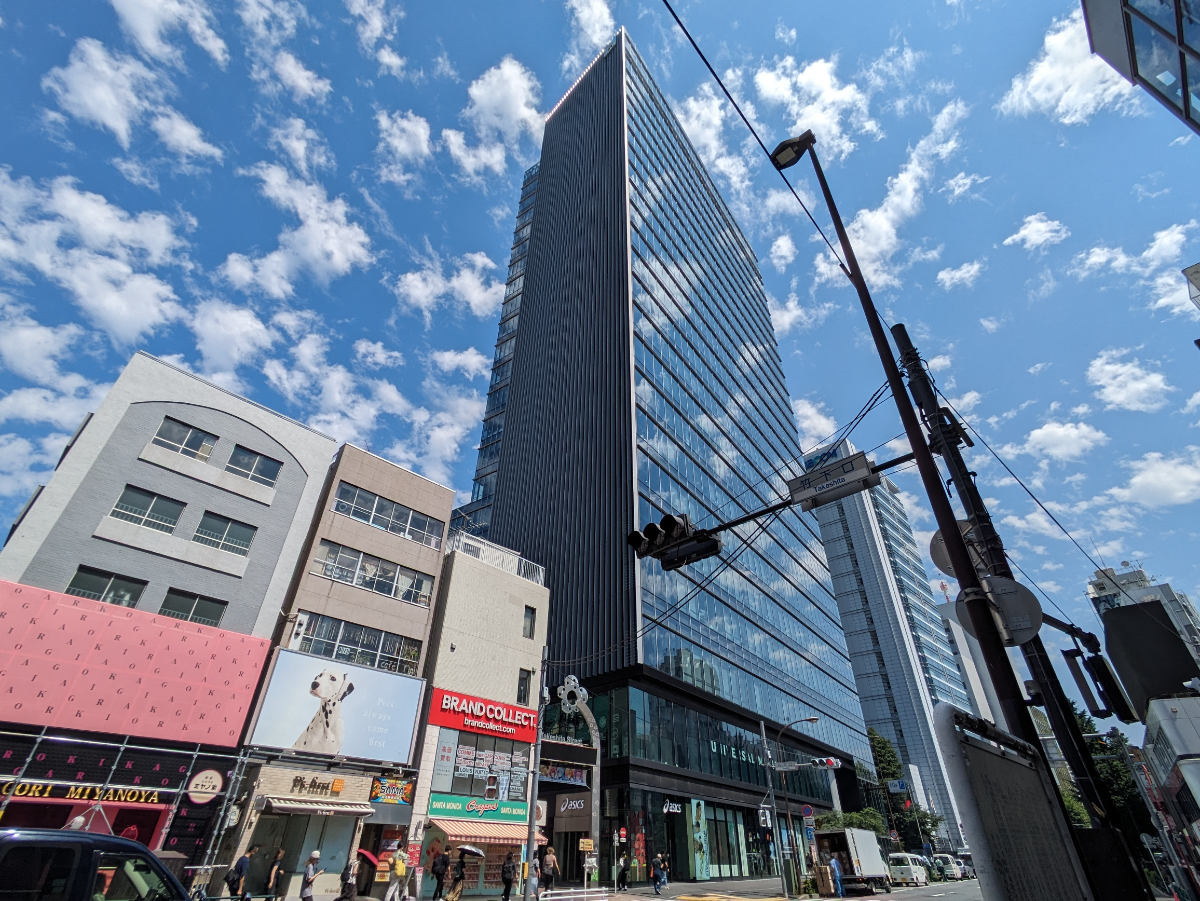 fresh/building/J00100418760_1