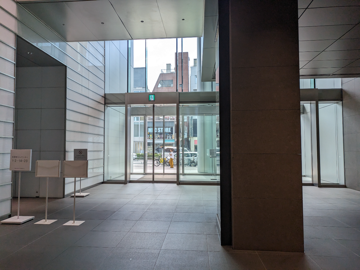 fresh/building/J00100418760_10