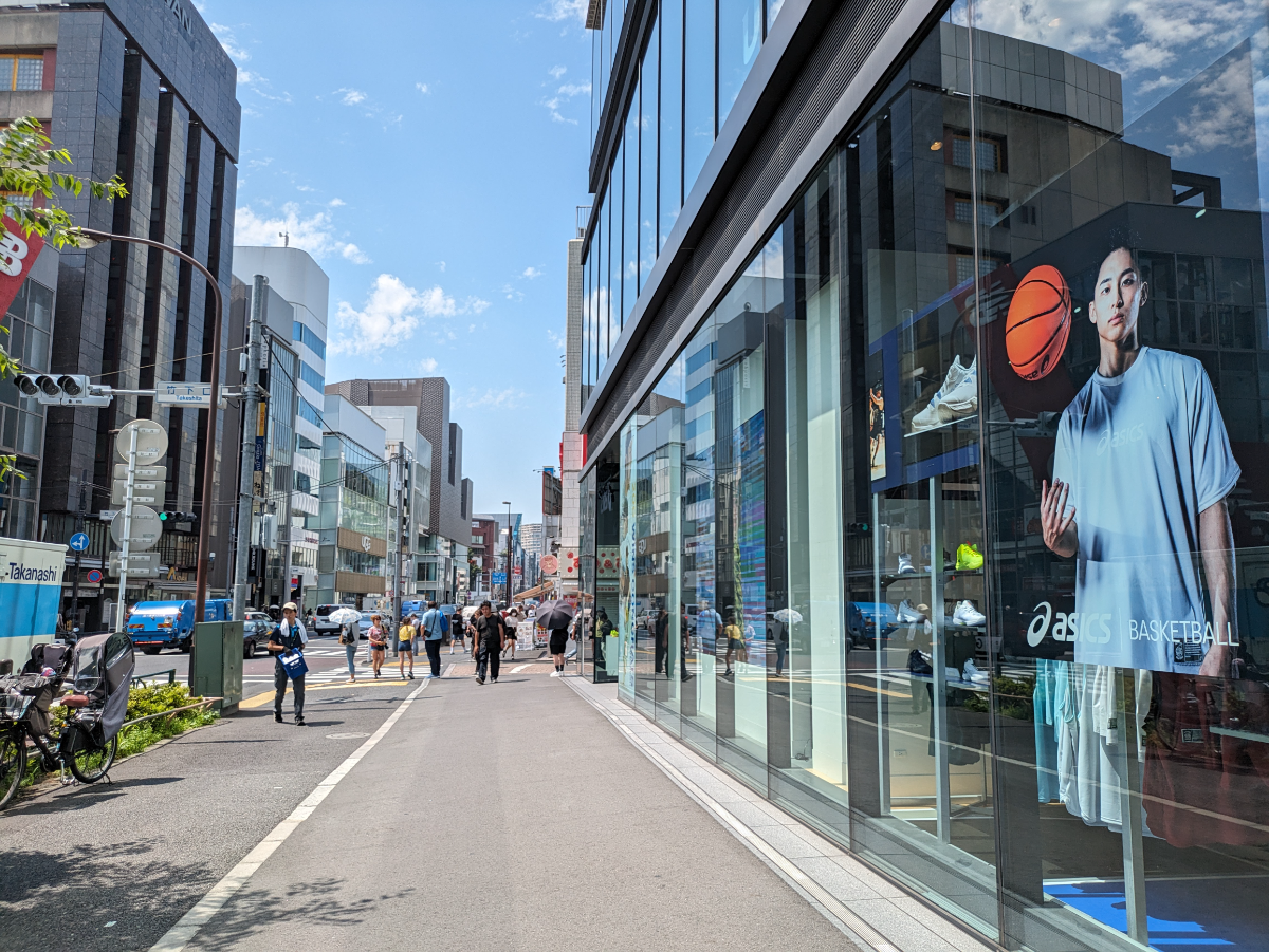 fresh/building/J00100418760_11