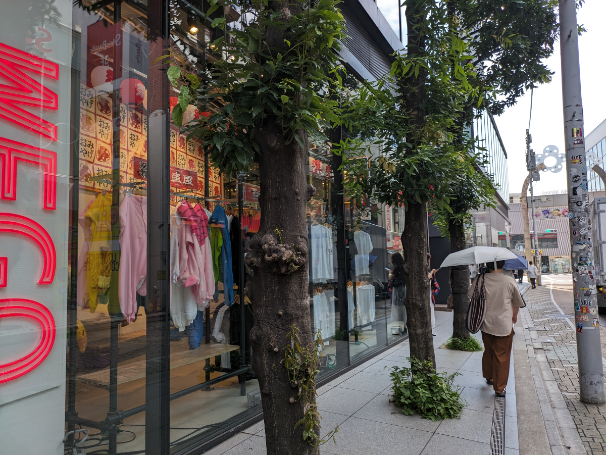 fresh/building/J00100418760_12