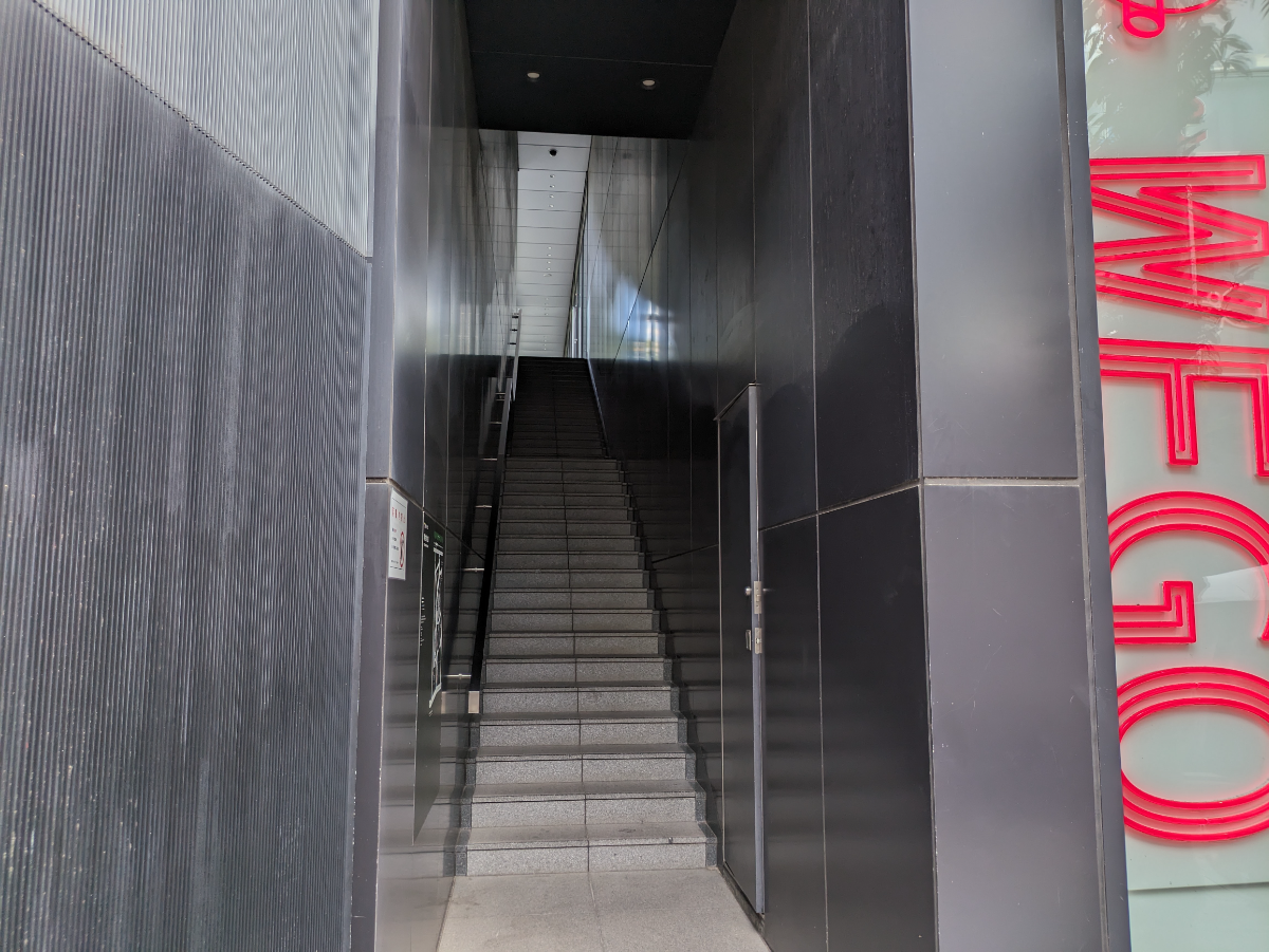 fresh/building/J00100418760_13