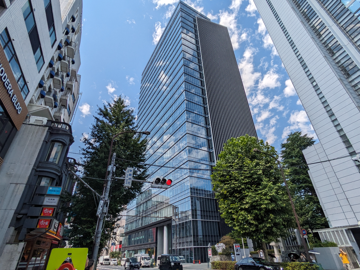 fresh/building/J00100418760_15