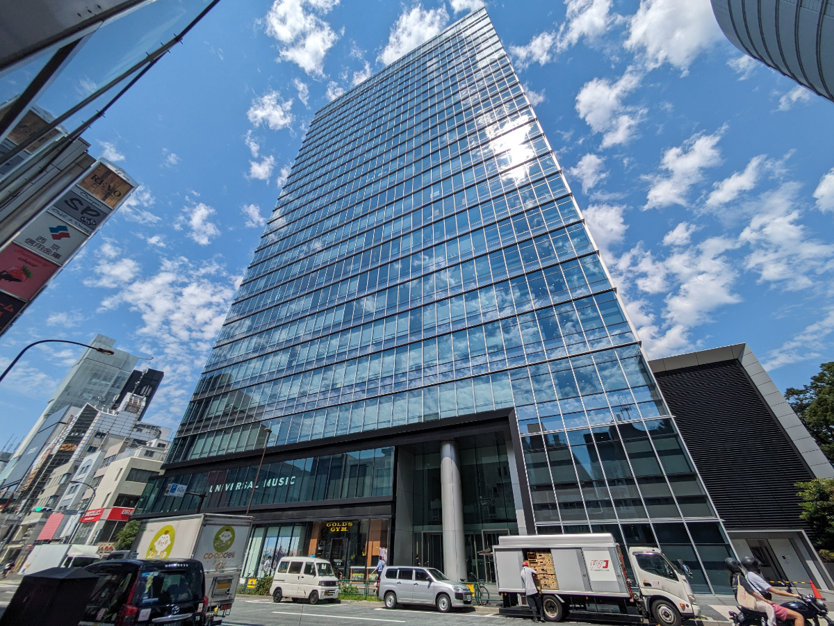 fresh/building/J00100418760_16