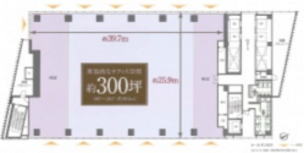 fresh/building/J00100418760_18