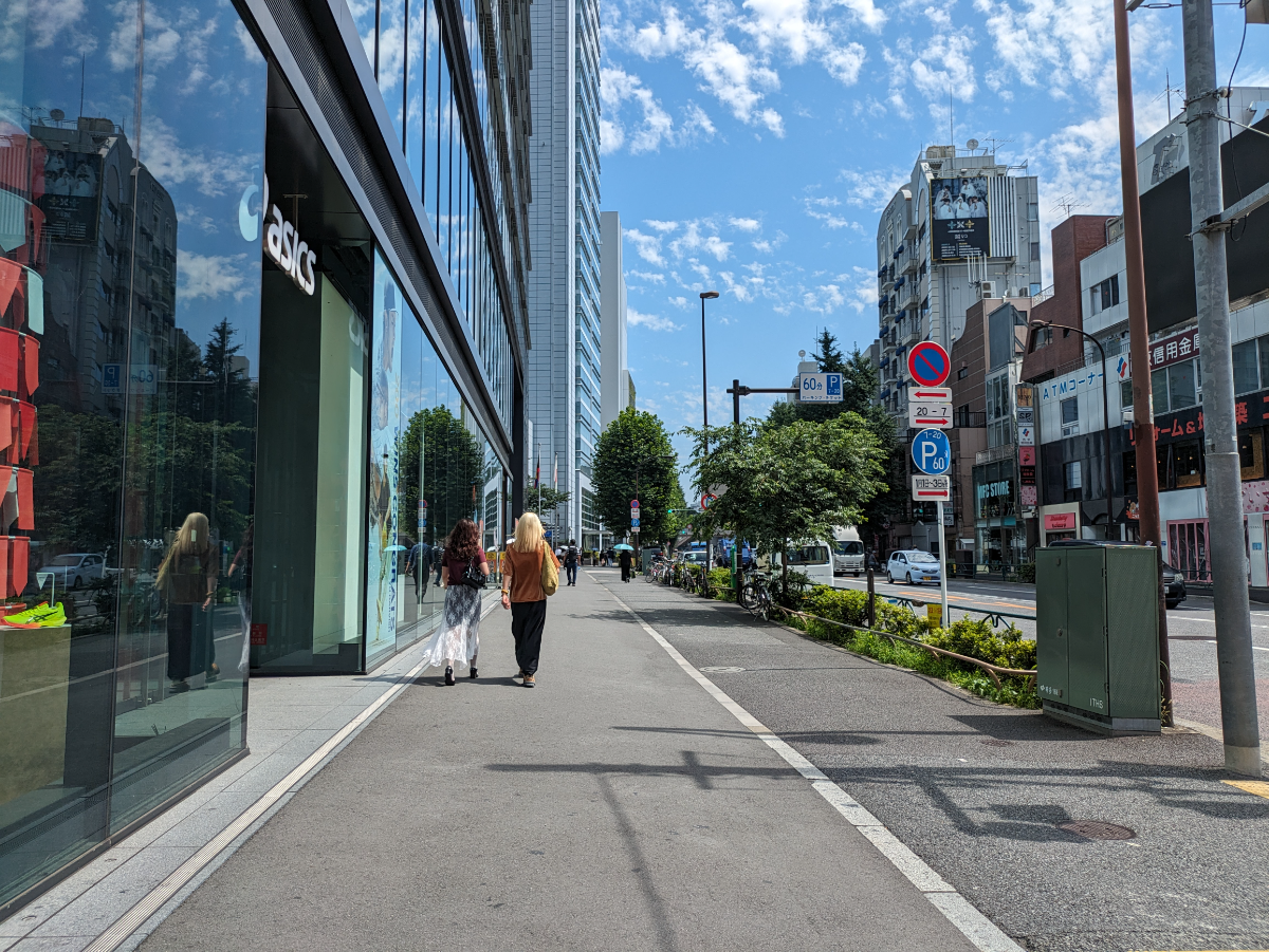 fresh/building/J00100418760_2