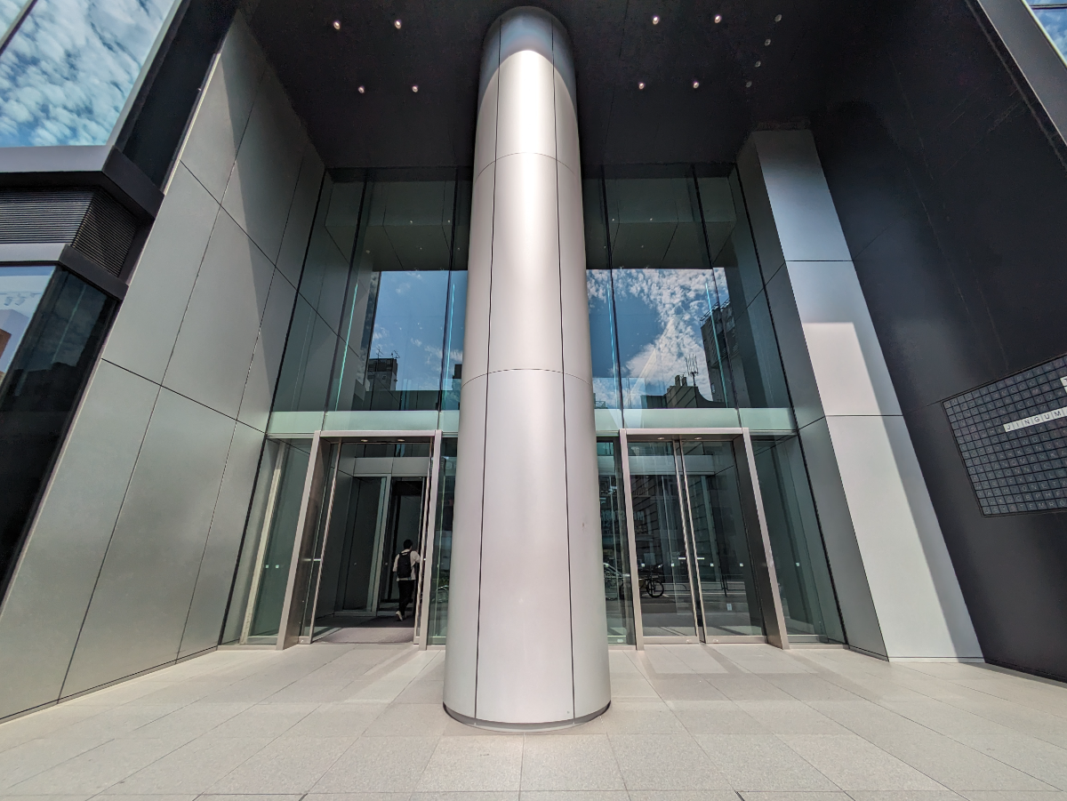 fresh/building/J00100418760_3