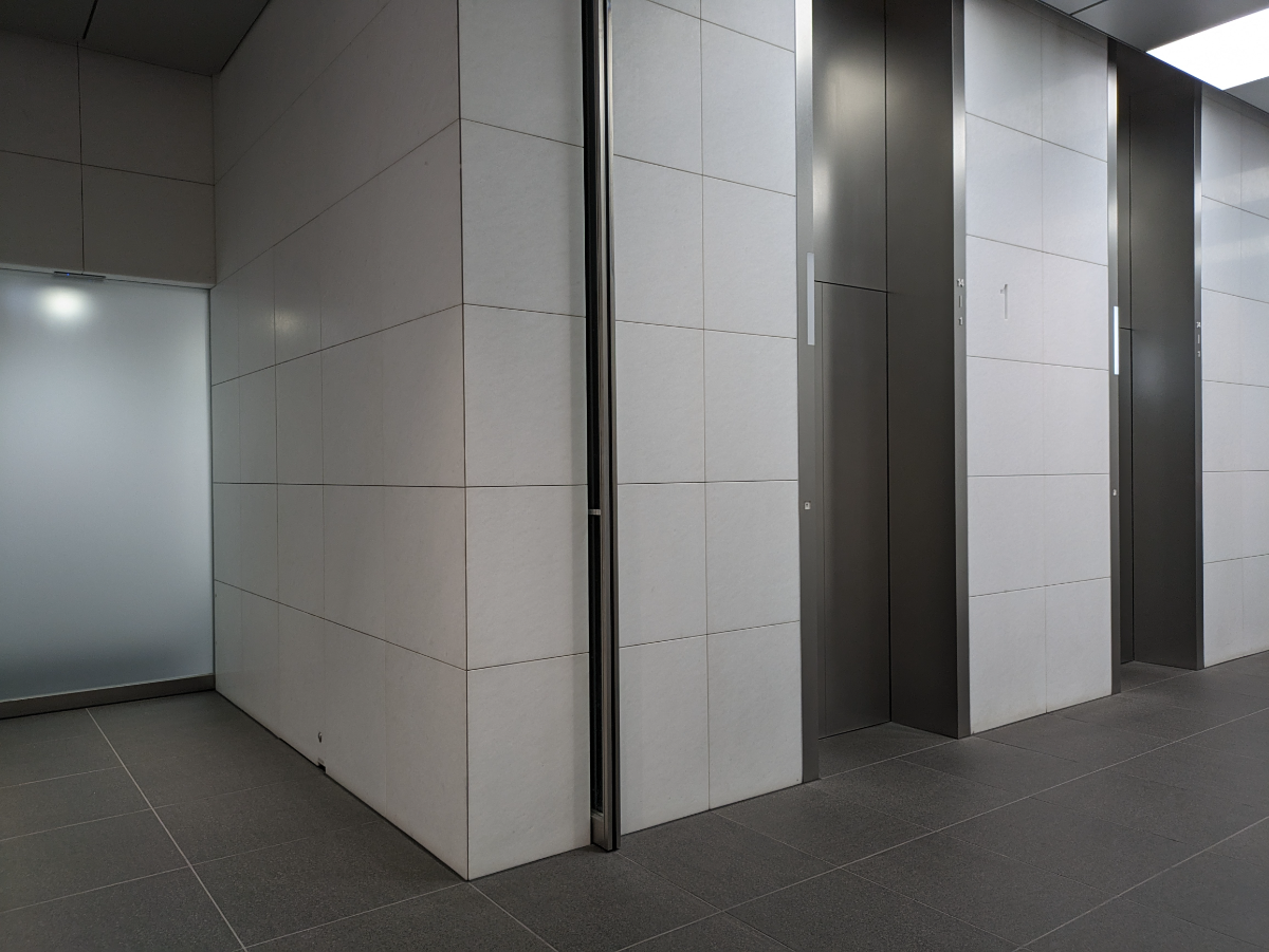 fresh/building/J00100418760_4