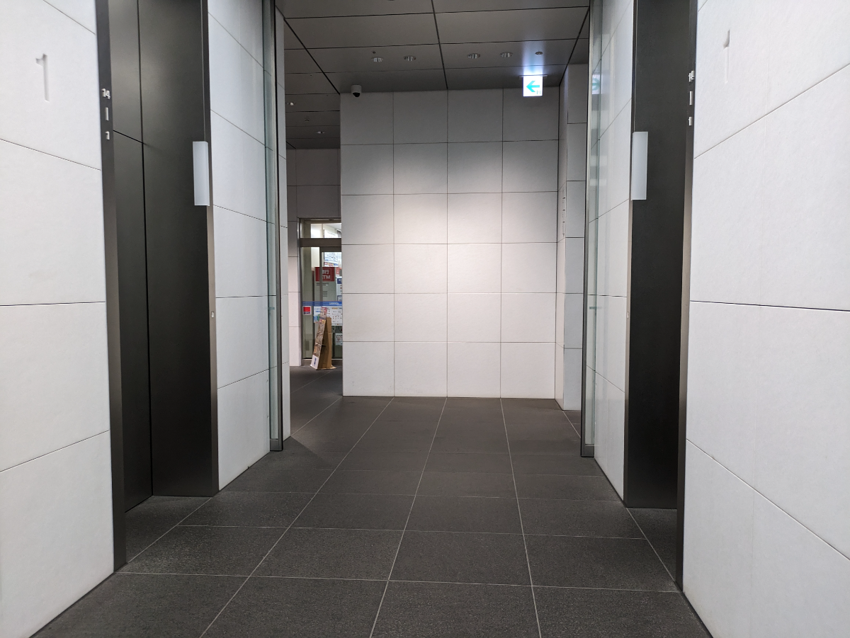 fresh/building/J00100418760_5