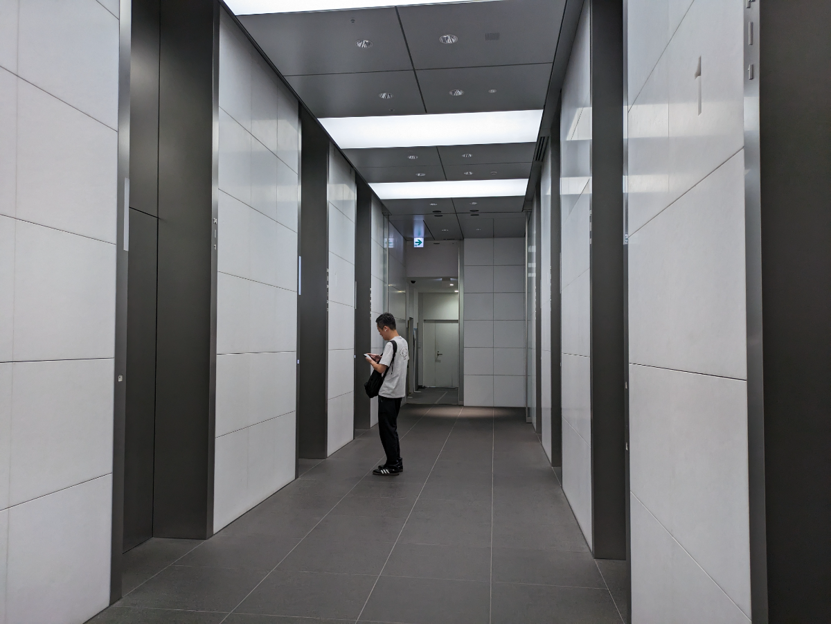 fresh/building/J00100418760_6