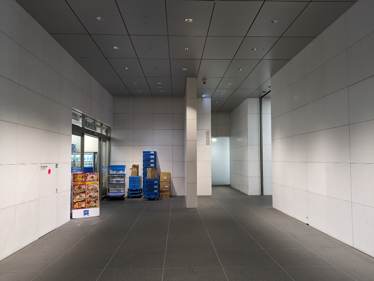 fresh/building/J00100418760_7