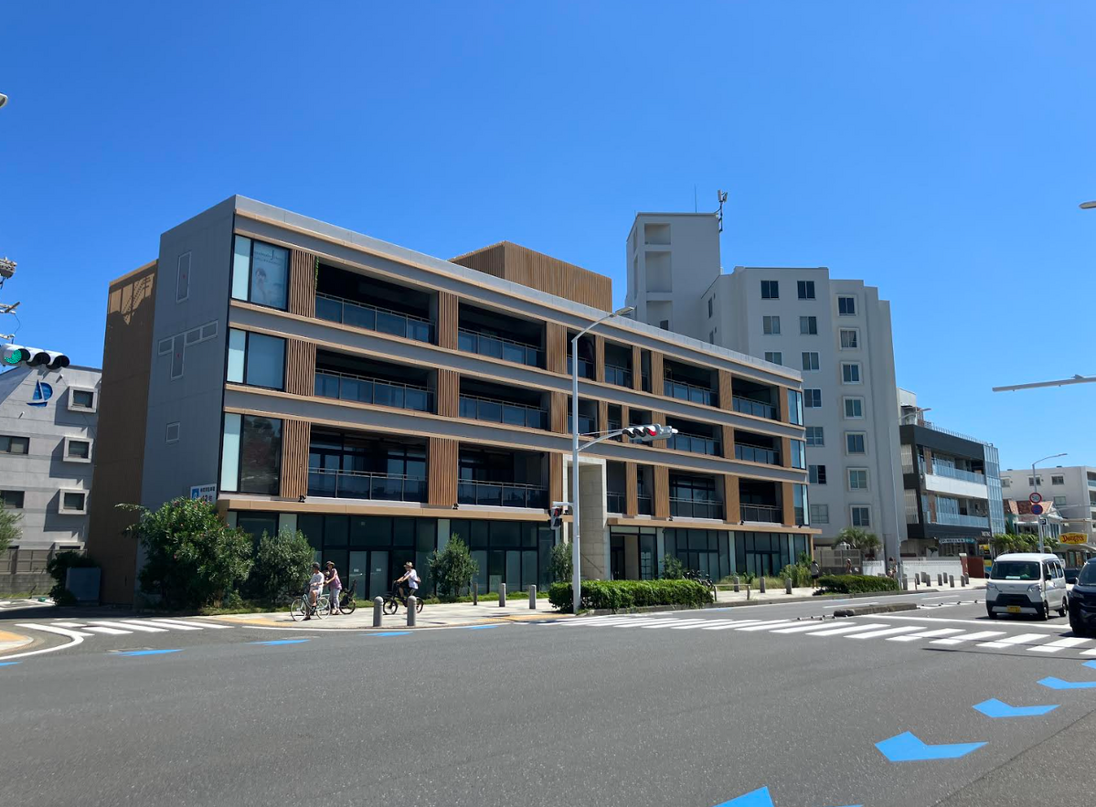 fresh/building/J00100418761_1