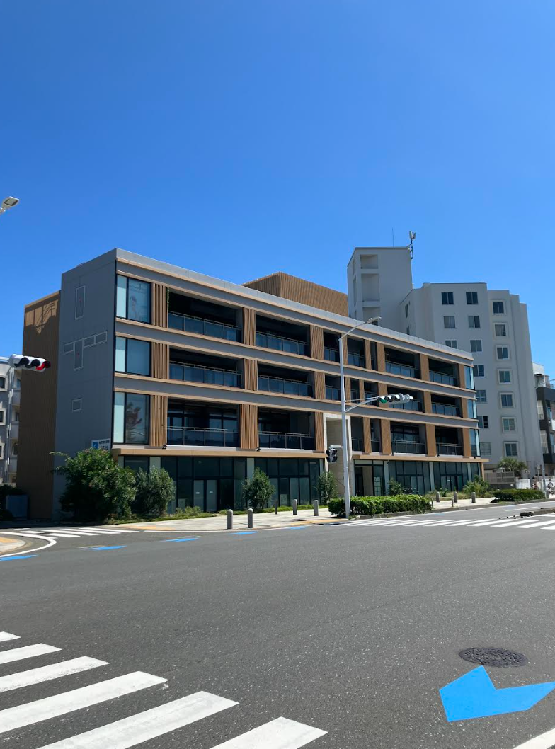 fresh/building/J00100418761_5