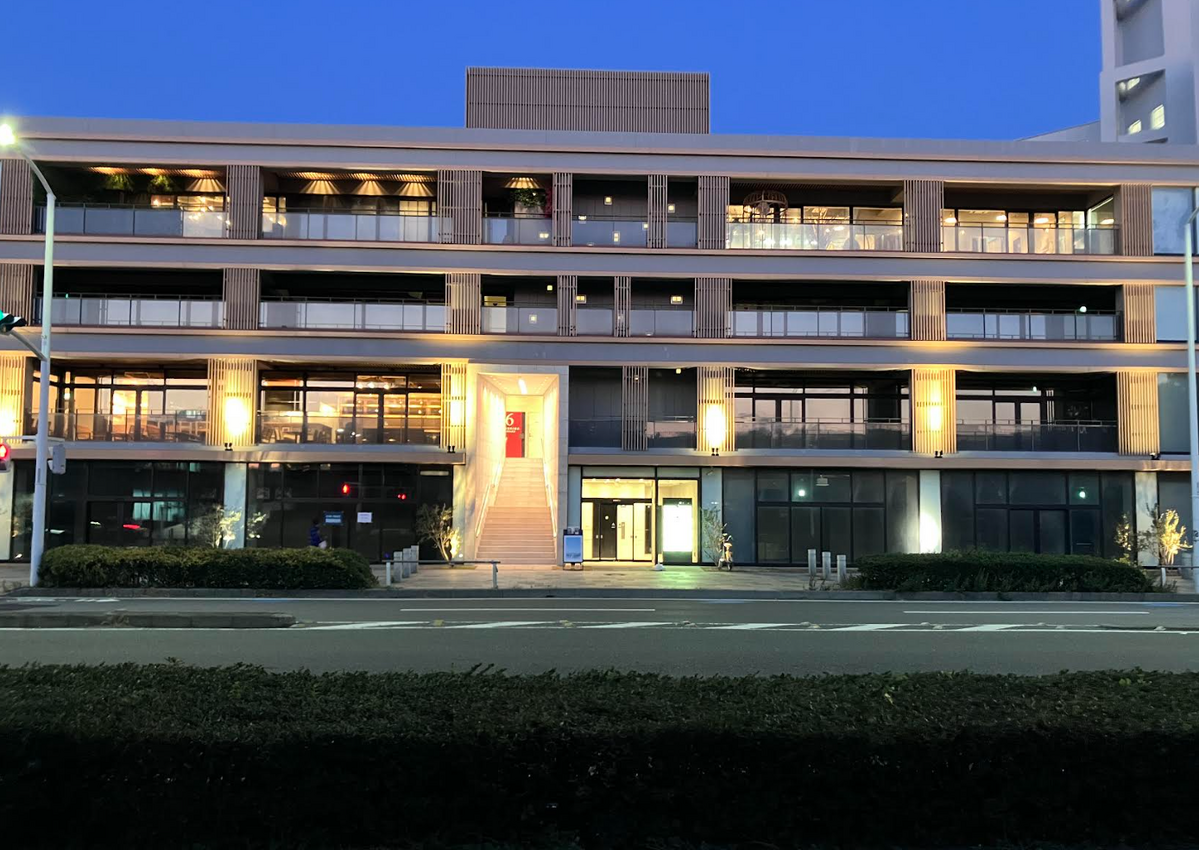 fresh/building/J00100418761_6