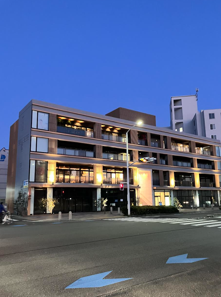 fresh/building/J00100418761_7