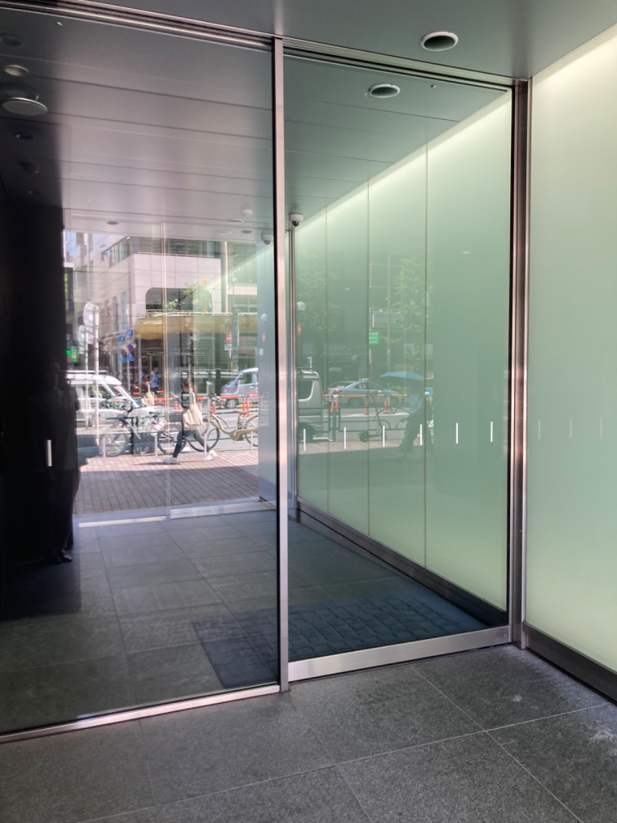 fresh/building/J00100418762_3