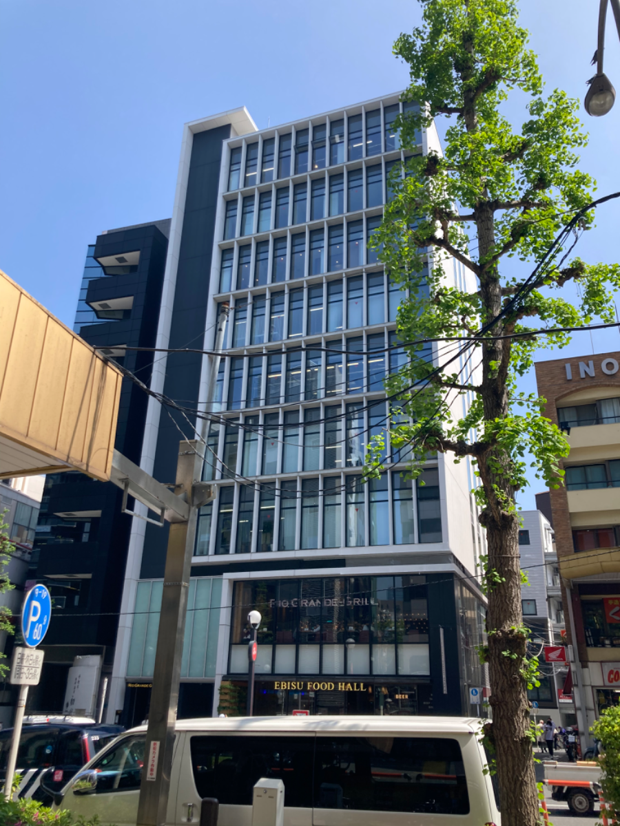 fresh/building/J00100418762_6